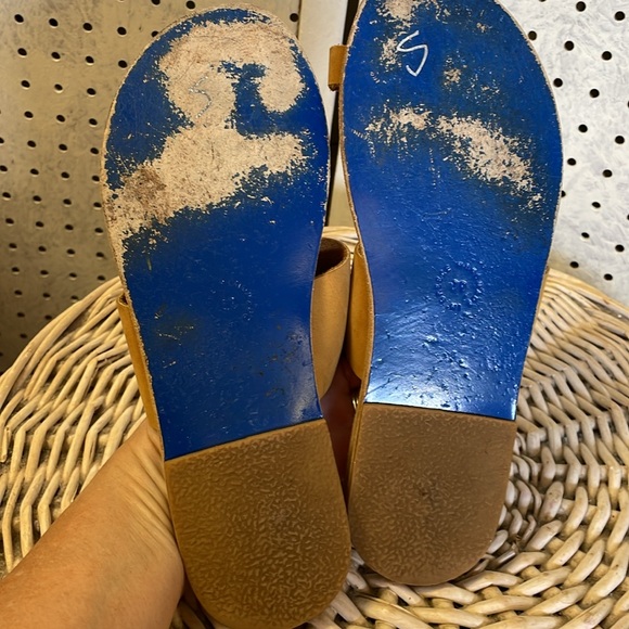 KYMA leather - Picture 5 of 8